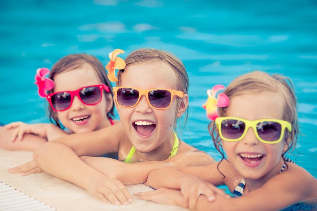 Yeats Country Hotel, Spa & Leisure Club Sligo Eksteriør billede